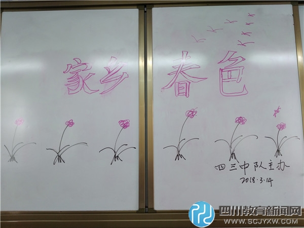 鸣СѧչҵĺĶϵж