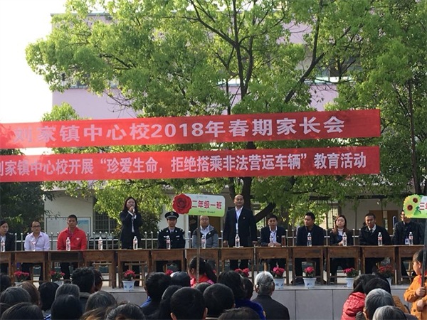 Уǣ֣дУƪ
