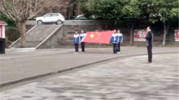 ݳسоС׷澫 гУ԰ʽ