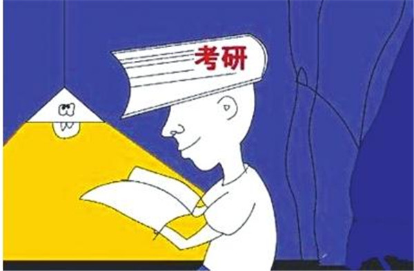 沿̥ǷĿ·пӦ