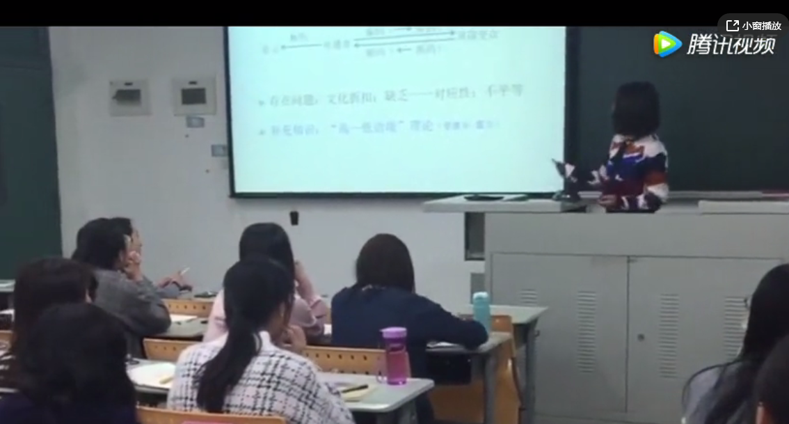 ŮʦϿα ֪ʶ¹ϰ