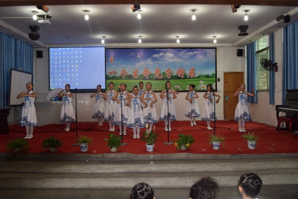 ˶ѫСѧУ¡ؾ2018괺ڽʦж