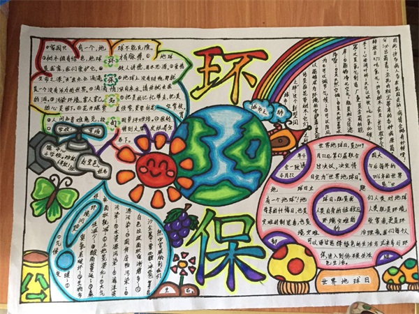 ޳СѧУߣСʿ