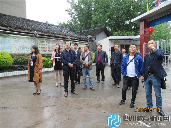 ʯѧݰٸУ鹤