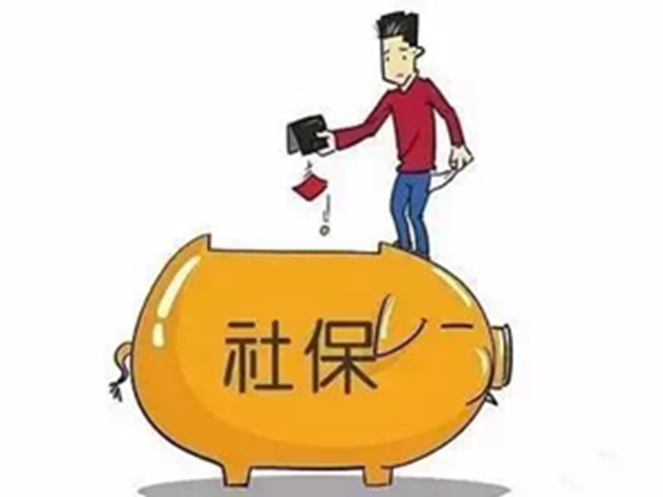 ʦУ˿籣 УԤҵ