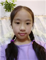 Сѧ 