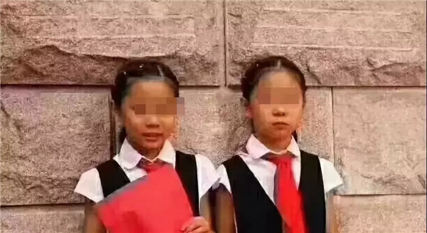 ˫̥ൺ̲ ˣδ°