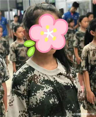 ˱13Ů顱 һݻ