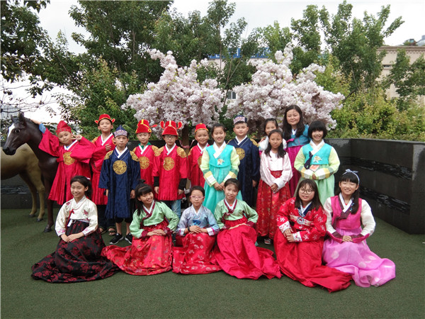 ֮ã磩