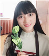 ʮ 