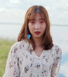 ʮ ˼