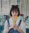ʮ ϣ