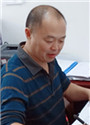 Сѧ  鸻