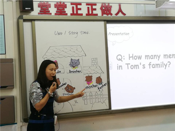ʵСչ˽糣ѧоϵл