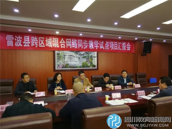 绯粿һײչָ