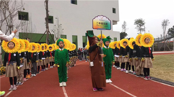  츮С׽ڳɹٰ