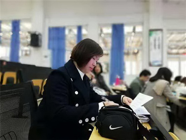 ѧʦնɶġС˵Ķѧչ˵αһȽ
