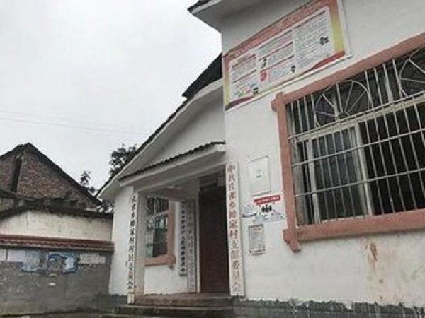 Ůʦ ´鱻5