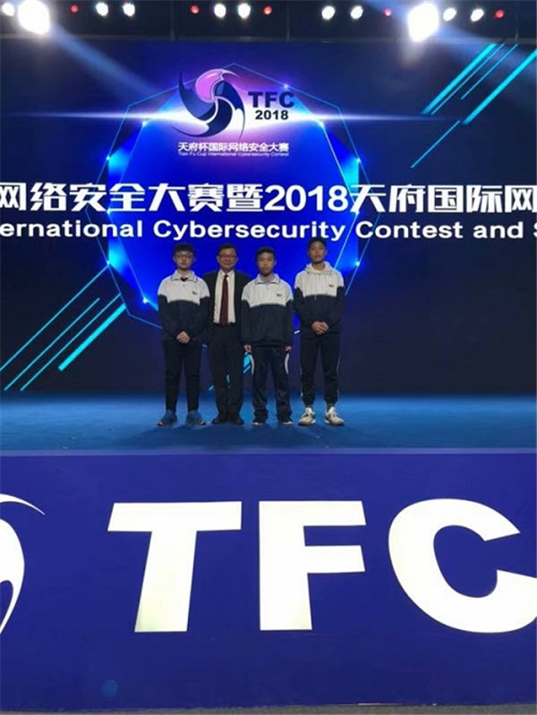 ۯTFCUBEμӡ츮簲ȫ߸߷̳