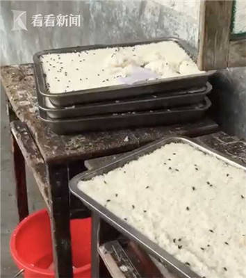 ѧԵķӬ?:ʣûü