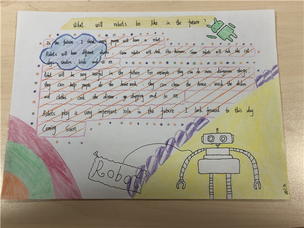 ɷѧٰ꼶Ӣд