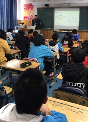 С꼶12¼ҳֹ̳Ҷ걾