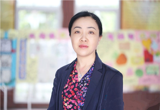 说明