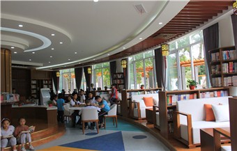 说明