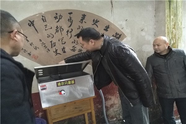 絳ί˴쵼Уչع