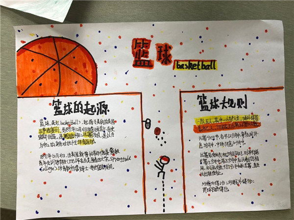 ȤĿγں С翪趯Ϳ