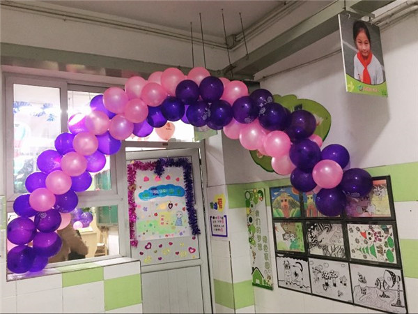 ѭ ·Сѧ2019Ԫ