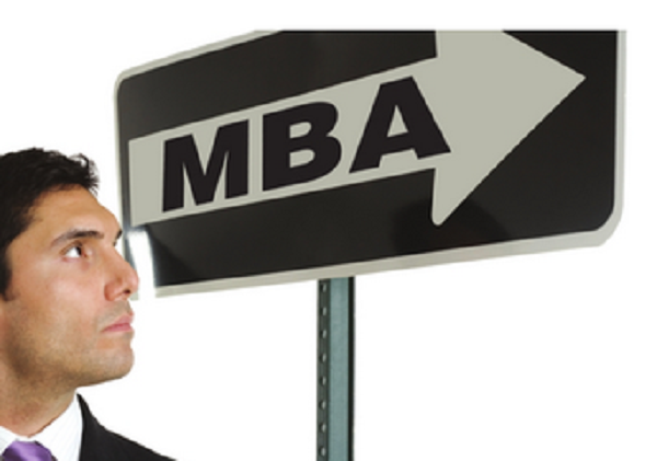 MBA̴̳廪 廪ѧ300