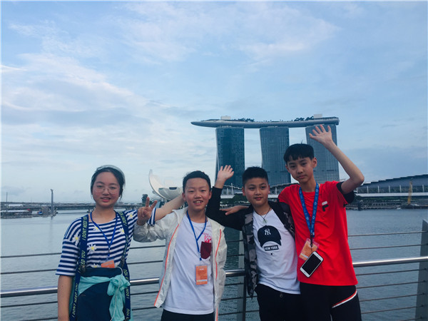 С翪2019ѧ֮