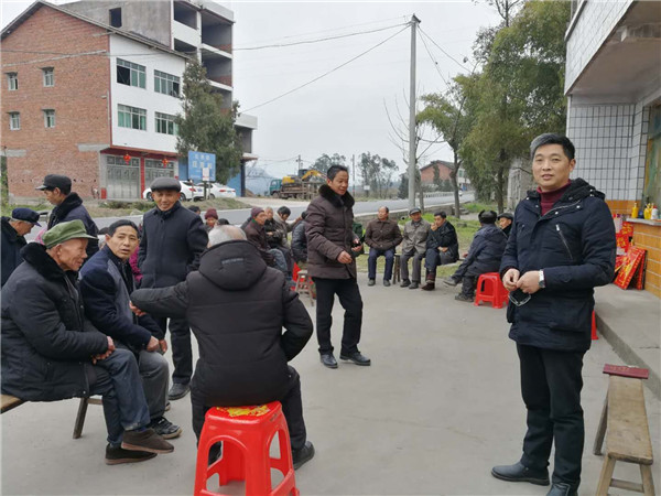 QQͼƬ20190216191829.jpg