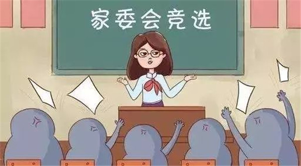  ίùЩɶ