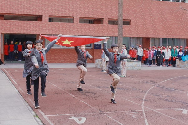 εСѧ2019괺ѧĻ