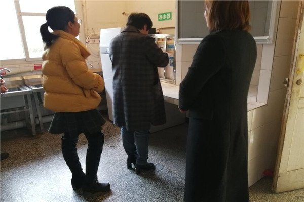 쵼׶԰չ׶԰ʳƷȫר