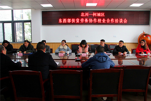 Ǣ̸ֳ.jpg