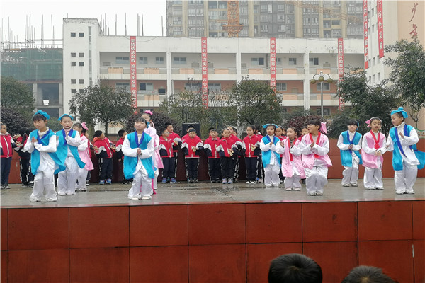 Ļں ʱӻ¹