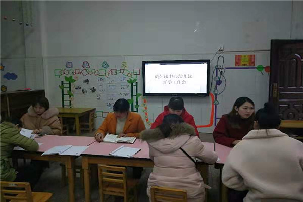 粿 ͼ