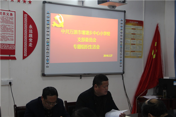 ֯.JPG