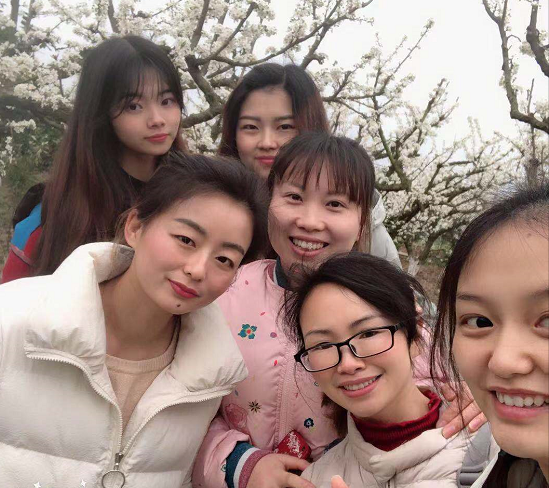 QQͼ20190308095341.png