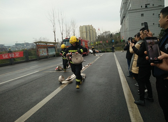 QQͼ20190308162706.png