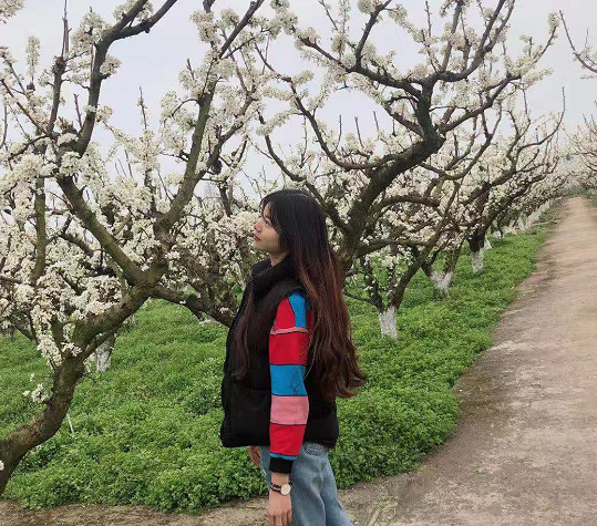 QQͼ20190308095349.png