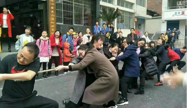 QQͼ20190308163026.png