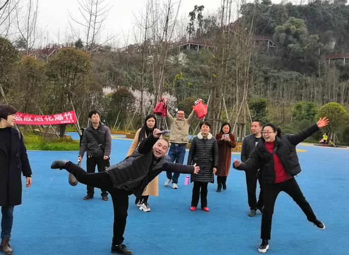 QQͼ20190311092927.png