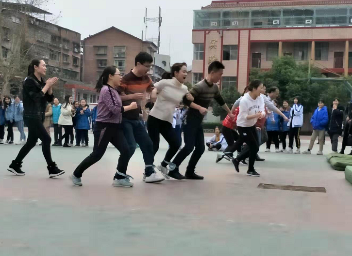 QQͼ20190311135624.png