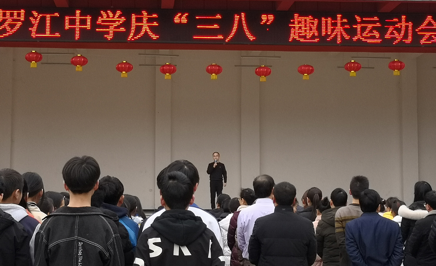 QQͼ20190311135621.png