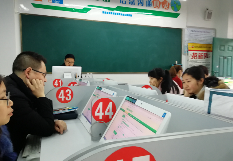 QQͼ20190312092748.png