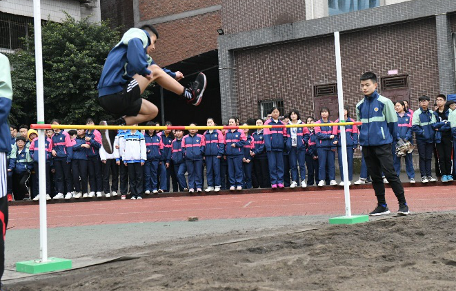 QQͼ20190318091422.png